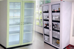 薬品冷蔵庫など3拠点の残置物を処分、病院・医療、PC 買取