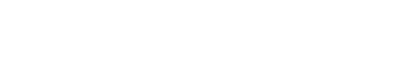 RECRUIT
