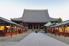 京都のお寺からパソコン回収・パソコン買取