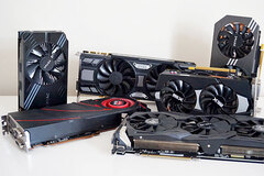 パソコン周辺機器とビジネスフォンを大量買取、その他、PC 買取
