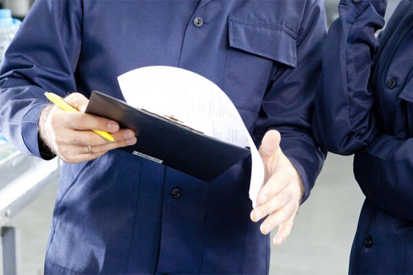 オンサイト消去(訪問消去)してパソコン買取