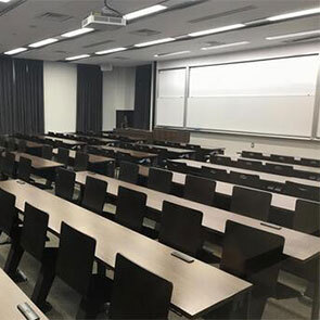 作業員19名による不要残置物の搬出作業を3日間実施